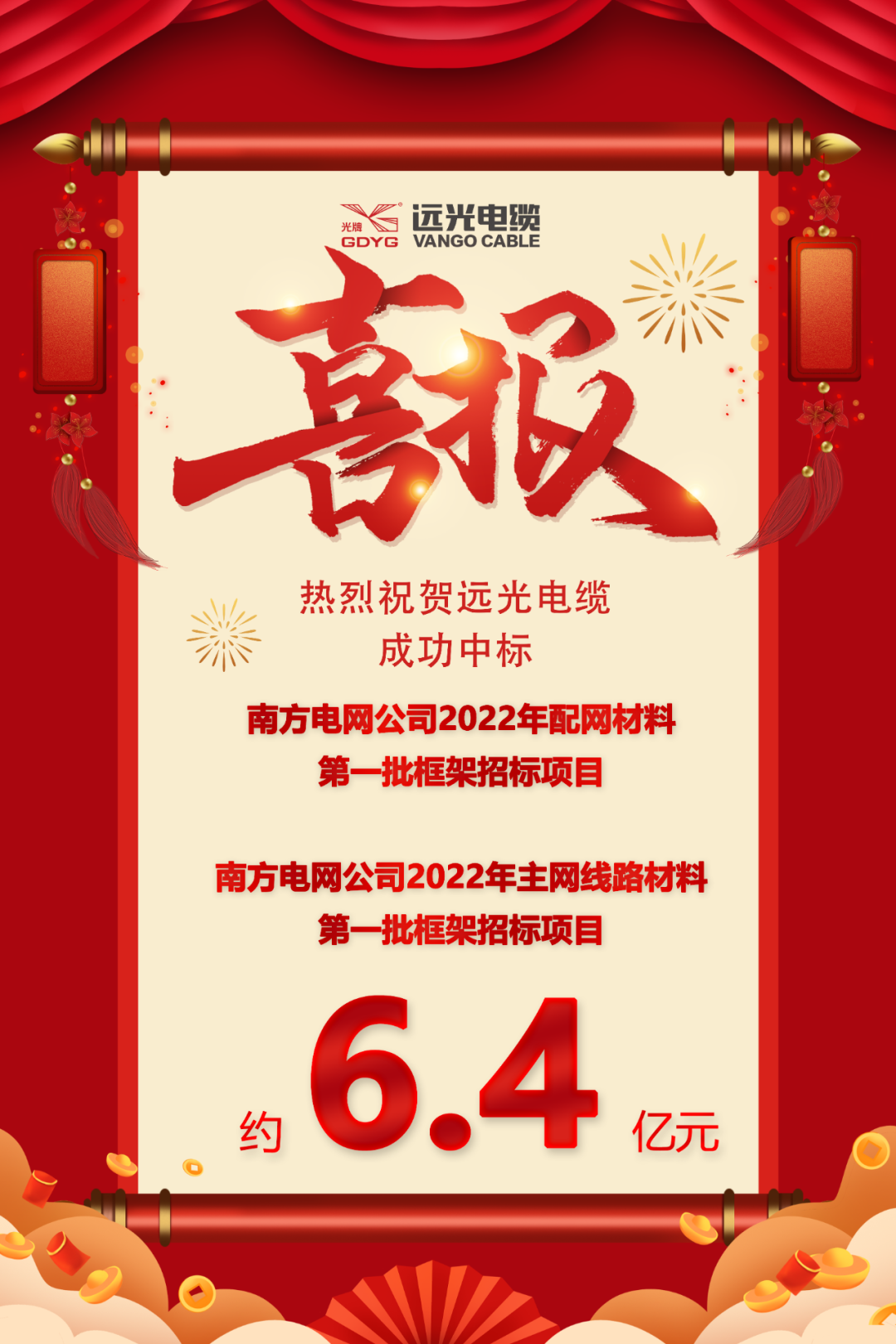 pg电子游戏官网:国企矩阵_河北新闻网